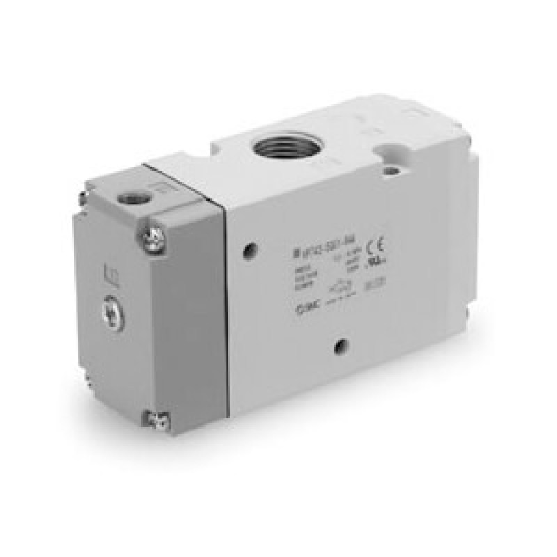 VPA 10371El